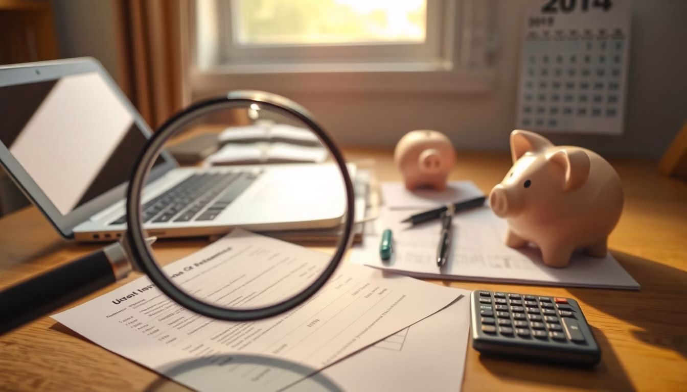 pay off loan early