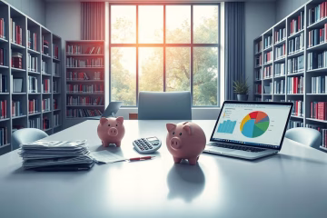 personal loan uses