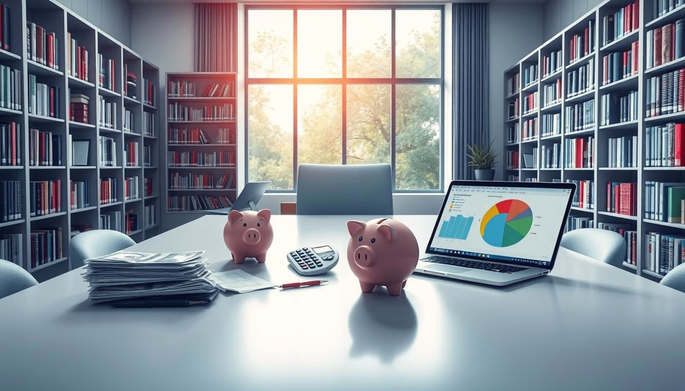 personal loan uses