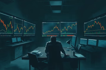 pump and dump