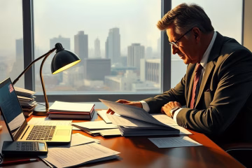 retirement planning
