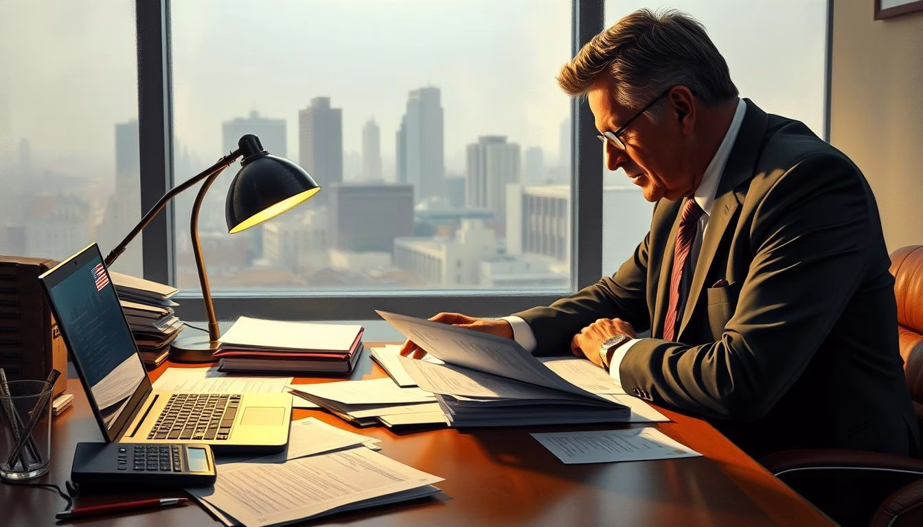 retirement planning