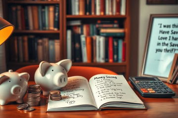 saving money tips