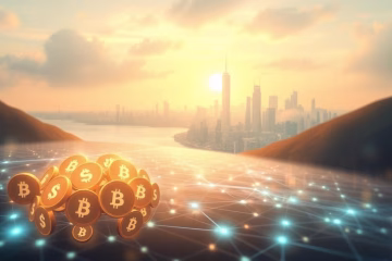 stablecoins
