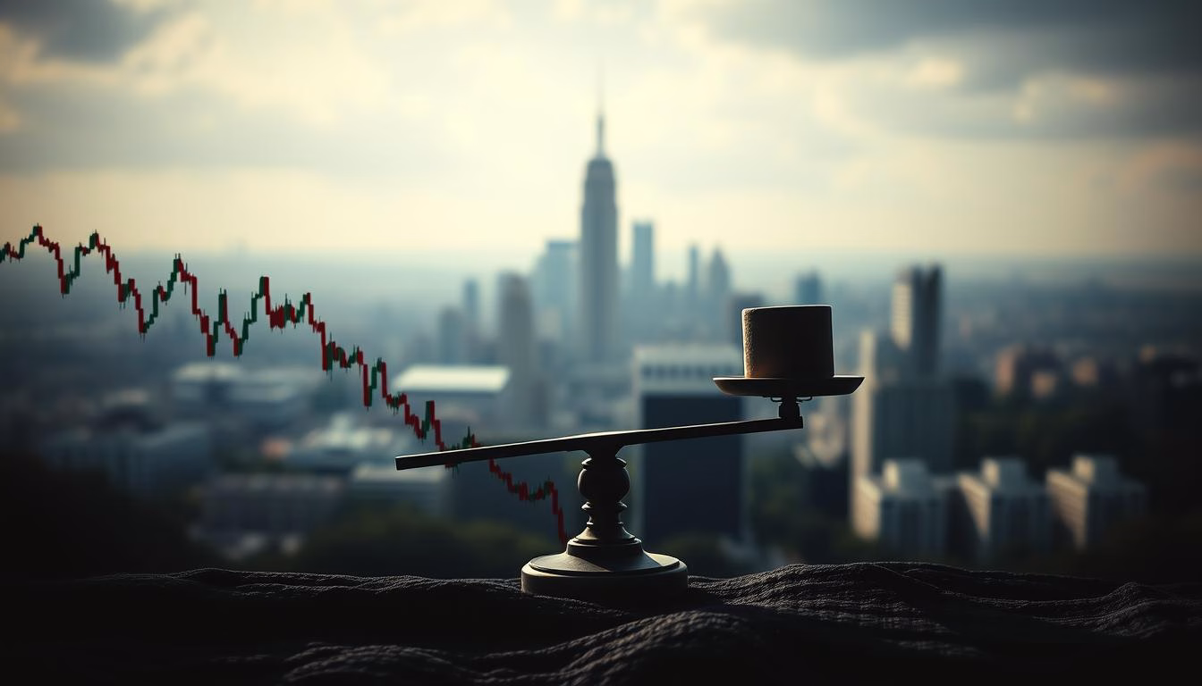 stocks vs bonds