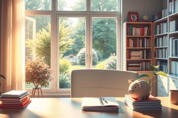 stop living paycheck to paycheck