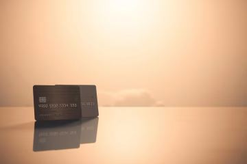 travel rewards credit cards