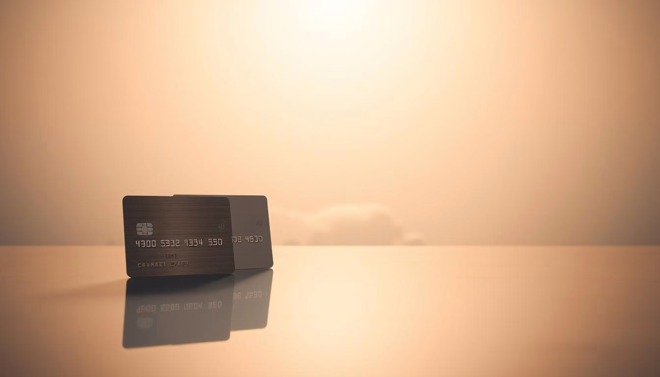 travel rewards credit cards