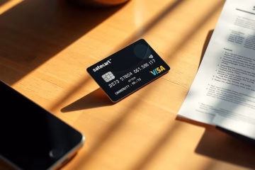 use credit cards wisely
