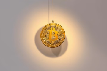 what is bitcoin