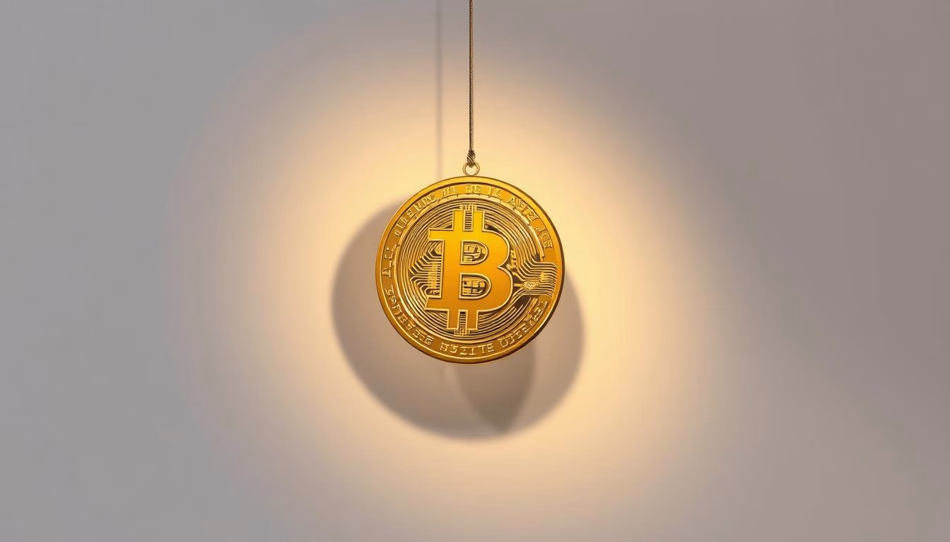 what is bitcoin