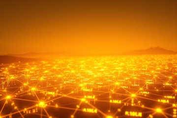 what is blockchain