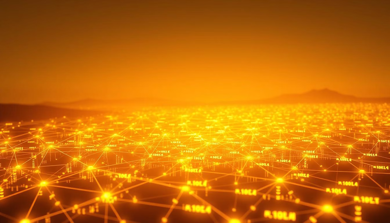 what is blockchain